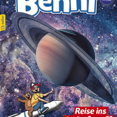 Benni_10_2020