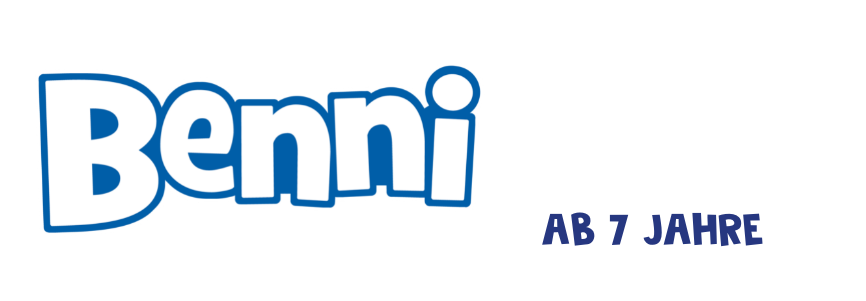 Benni Logo